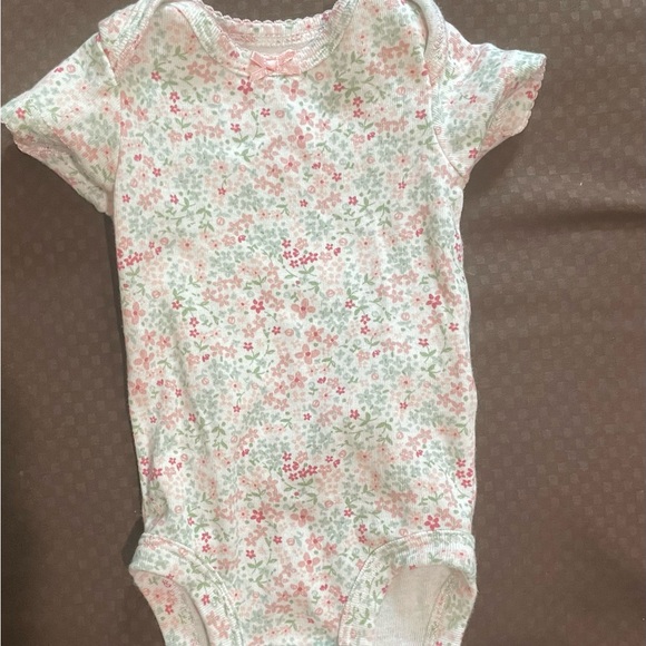 Baby girl clothes - Picture 11 of 11